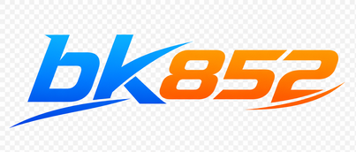 bk852
